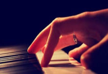 球速体育官方:U20亚洲杯-澳大利亚2-0日本挺进决赛 将与沙特争夺冠军.