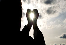 【原创】今天竞彩足球推荐:周二010德甲 法兰克福VS弗莱堡.