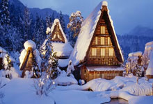 C羅談葡超與沙特聯:希望葡萄牙足球有所進步.