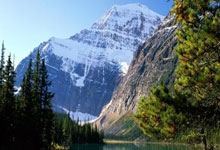 球速体育入口:比塔澤談逆轉將勝利獻給大瓦格納並表達祝福.